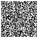 QR code with Artist Junction contacts