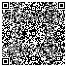 QR code with Cantella and Company Inc contacts