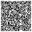 QR code with A Tenenbaum Co Inc contacts