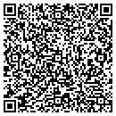 QR code with Reo Street Cafe contacts