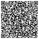 QR code with Information Engineering Inc contacts