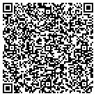 QR code with Wash Time Miami Beach Ltd contacts