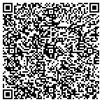 QR code with Redfearn Richardson Realty Inc contacts