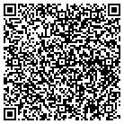 QR code with Environmental Sciences Group contacts