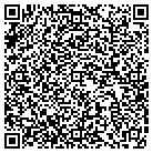 QR code with Cambridge Project Dev Inc contacts