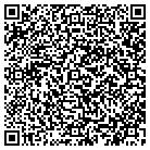 QR code with Advantis Real Estate Co contacts