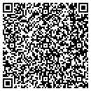 QR code with Thompson Lacquer 13 contacts