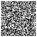 QR code with Shelton Trucking contacts
