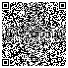 QR code with Whiddons Hoe Service Inc contacts