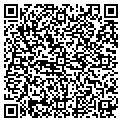 QR code with Subway contacts