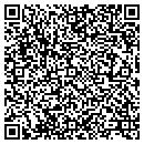 QR code with James Holbrook contacts