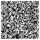 QR code with Harold's Fine Frames & Gallery contacts