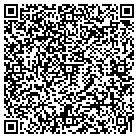 QR code with Dollar & Cigs Store contacts