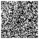 QR code with Grantwood Apartments contacts