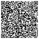 QR code with Christner Bros Construction contacts