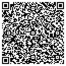 QR code with Manilla Nursing Home contacts