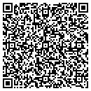 QR code with Faircrest 14 Clubhouse contacts