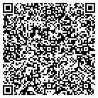 QR code with Frontier Adjusters/Fort Myers contacts
