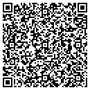 QR code with Dods & Assoc contacts