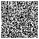QR code with Mazzeo Inc contacts