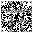 QR code with Shakeys Hoop Dreams Inc contacts