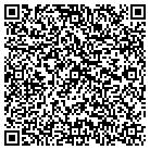QR code with Fort KNOX Self Storage contacts