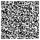 QR code with Majestic Terminal Services contacts