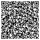 QR code with Randy's PC Rescue contacts