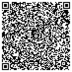 QR code with American Computer Traders Inc contacts