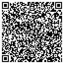 QR code with Xcel Media Group contacts