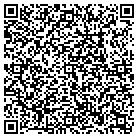 QR code with A Bit of This and That contacts
