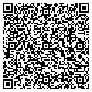 QR code with AC Control Direct contacts
