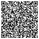 QR code with Ramon H Machado MD contacts