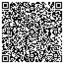 QR code with Joseph Welch contacts
