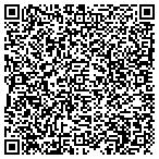 QR code with Ace Professional Cleaning Service contacts