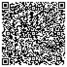 QR code with Eastcoast Kustom Collision Rpr contacts