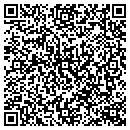 QR code with Omni Controls Inc contacts