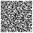 QR code with Los Rancheros Mexican Rstrnt contacts