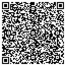 QR code with Cruise Consultants contacts