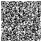 QR code with Colleen Orlando's Pet Grooming contacts
