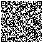 QR code with Wireworks Closet Co contacts