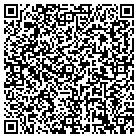 QR code with Angelciti Entertainment Inc contacts