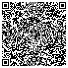 QR code with Livingston Auto & Farm Supply contacts