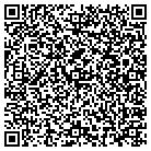 QR code with Interstate Restoration contacts
