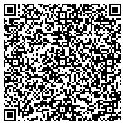 QR code with Perera Jwly & Watch Repairing contacts