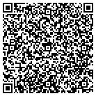 QR code with Pamela A Bratton PHD contacts