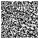 QR code with Health Enterprises contacts