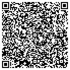 QR code with Buy Wize Beauty Supply contacts