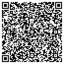 QR code with Normandy Manor-B contacts