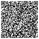 QR code with Eraclides Johns Hall Gellman contacts